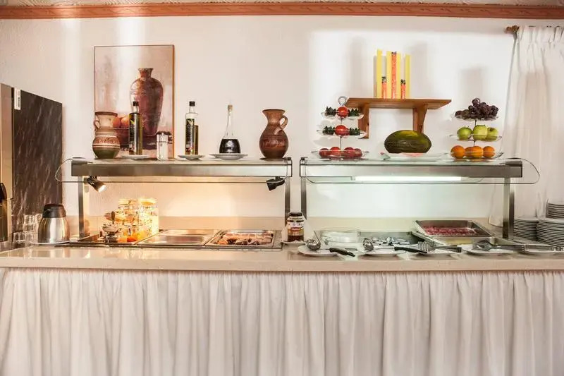 Foto - Hotel Rosamar - Emar Hotels