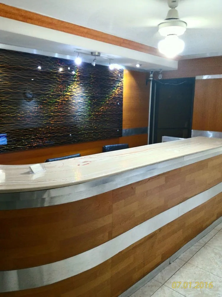 Foto - Hotel Riparbella