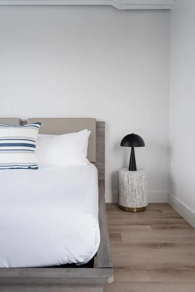 Photo - Studio Haus East 6Th Austin By Kasa