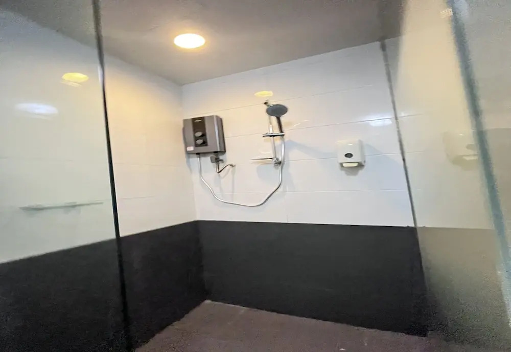 Foto - Hotel O Pollodium Chinatown