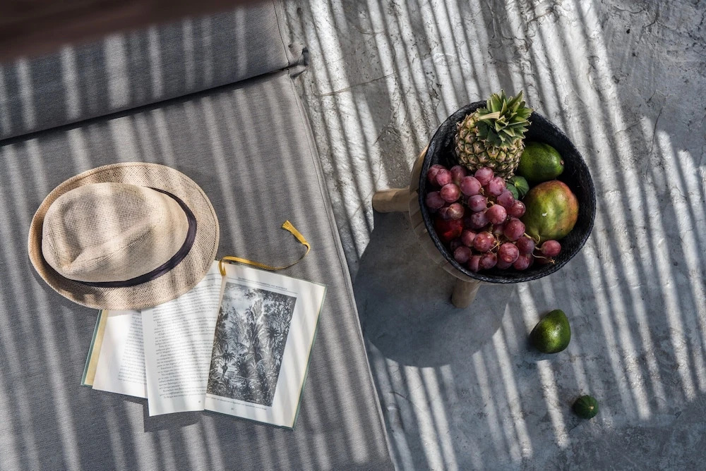 Foto - Sophia Finikia Villas