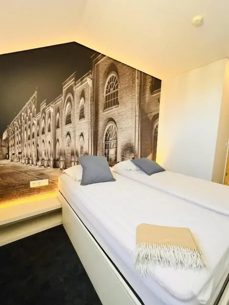 Photo - Villa Rossio