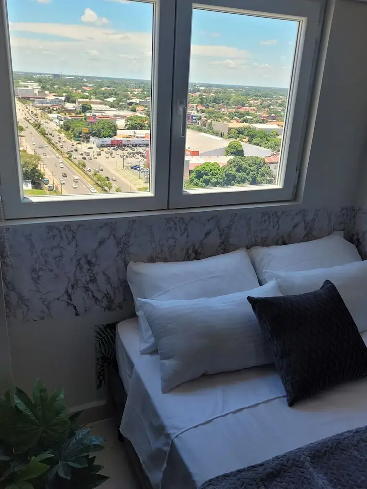 Photo - Mirador del Cielo Apart-hotel Boutique