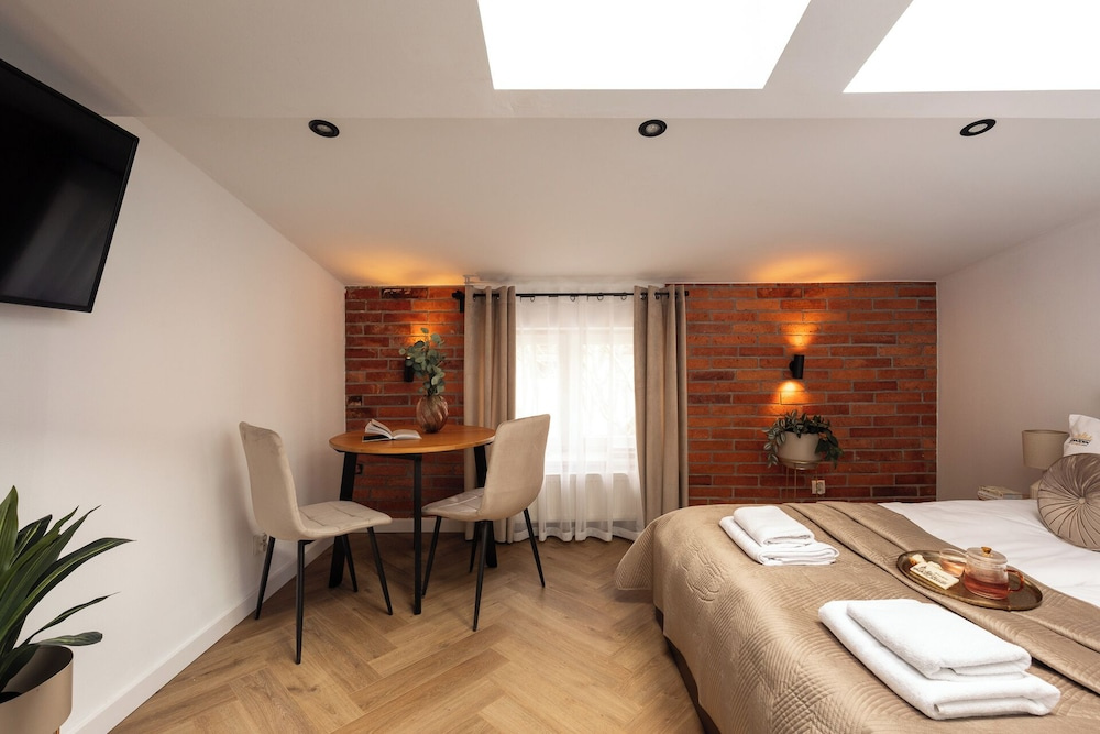 Foto - L23 Boutique by Downtown Apartments