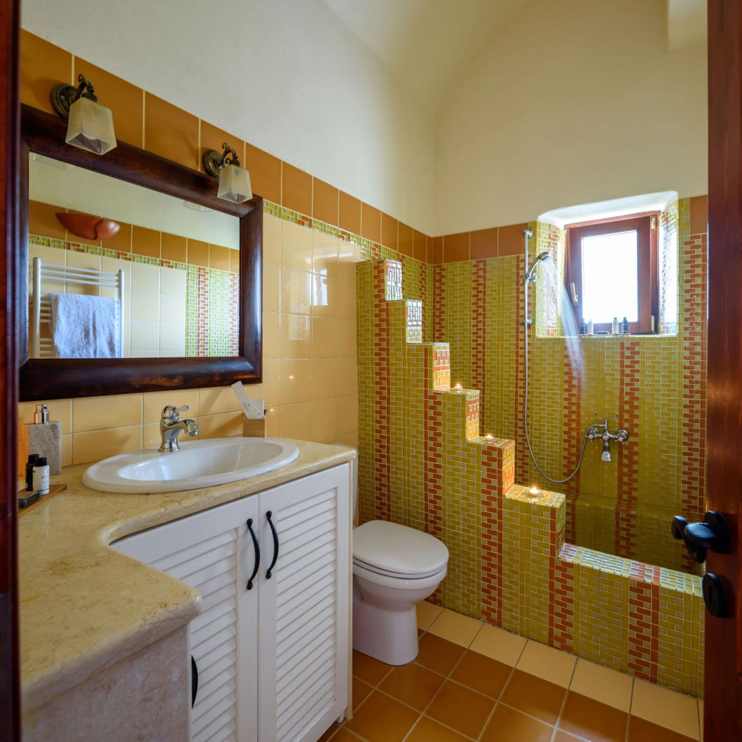 Foto - Aquaria Villa