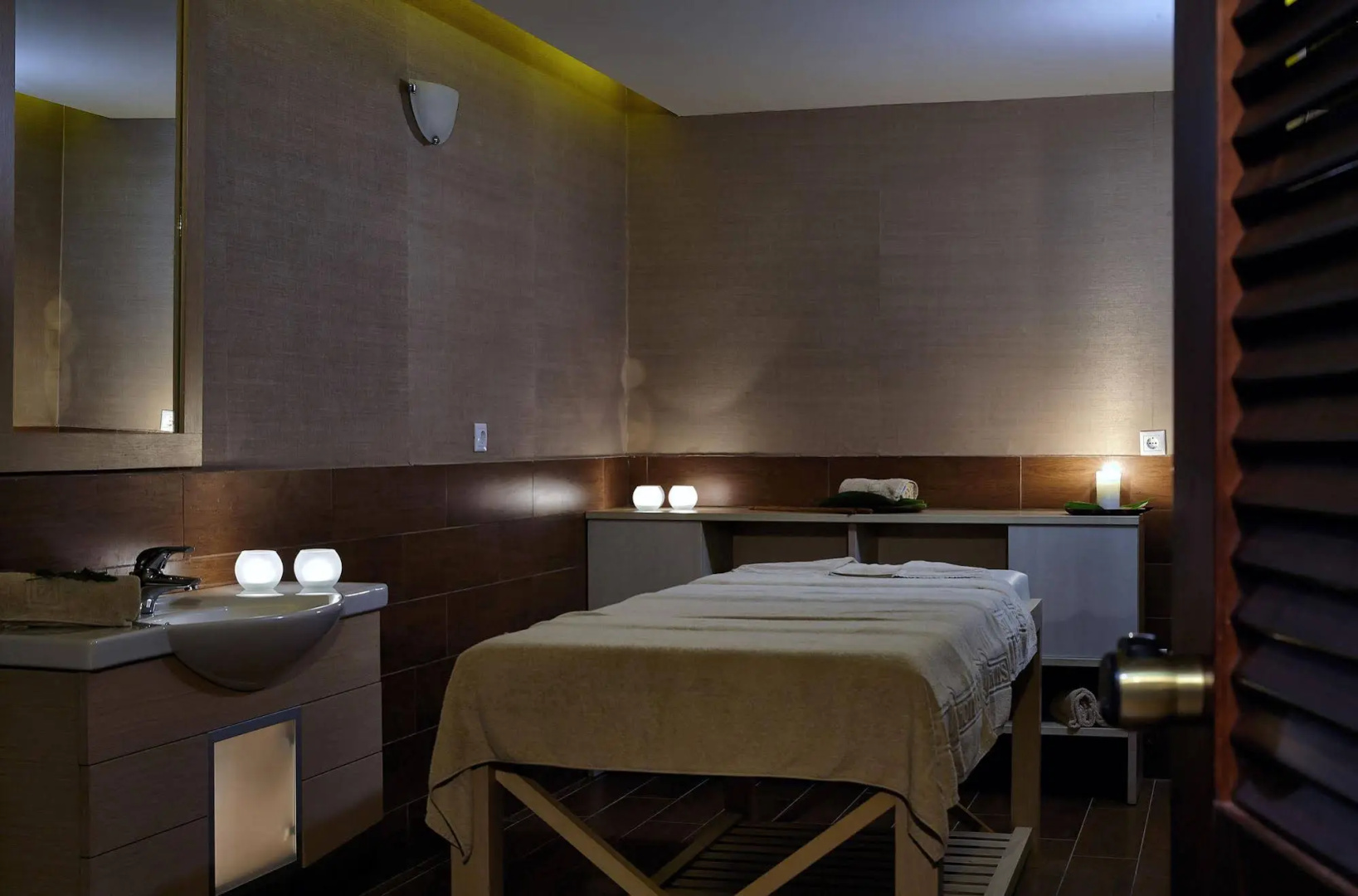 Photo - Vasia Resort & Spa