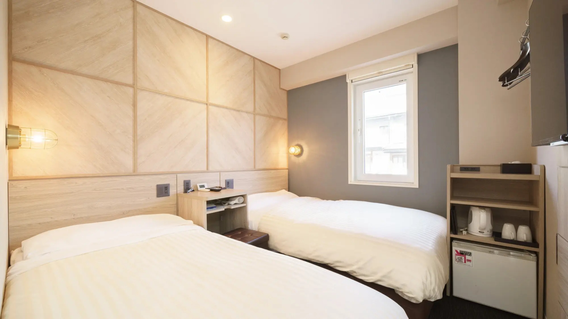 Photo - Super Hotel Hida Takayama