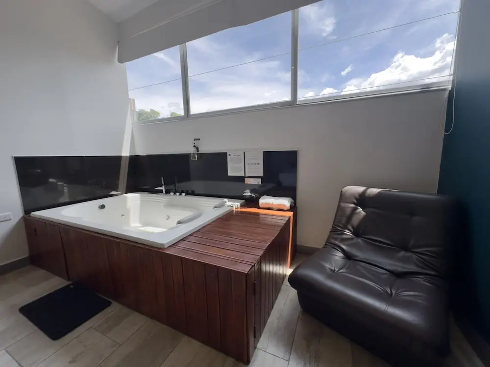 Foto - Provenza Lofts