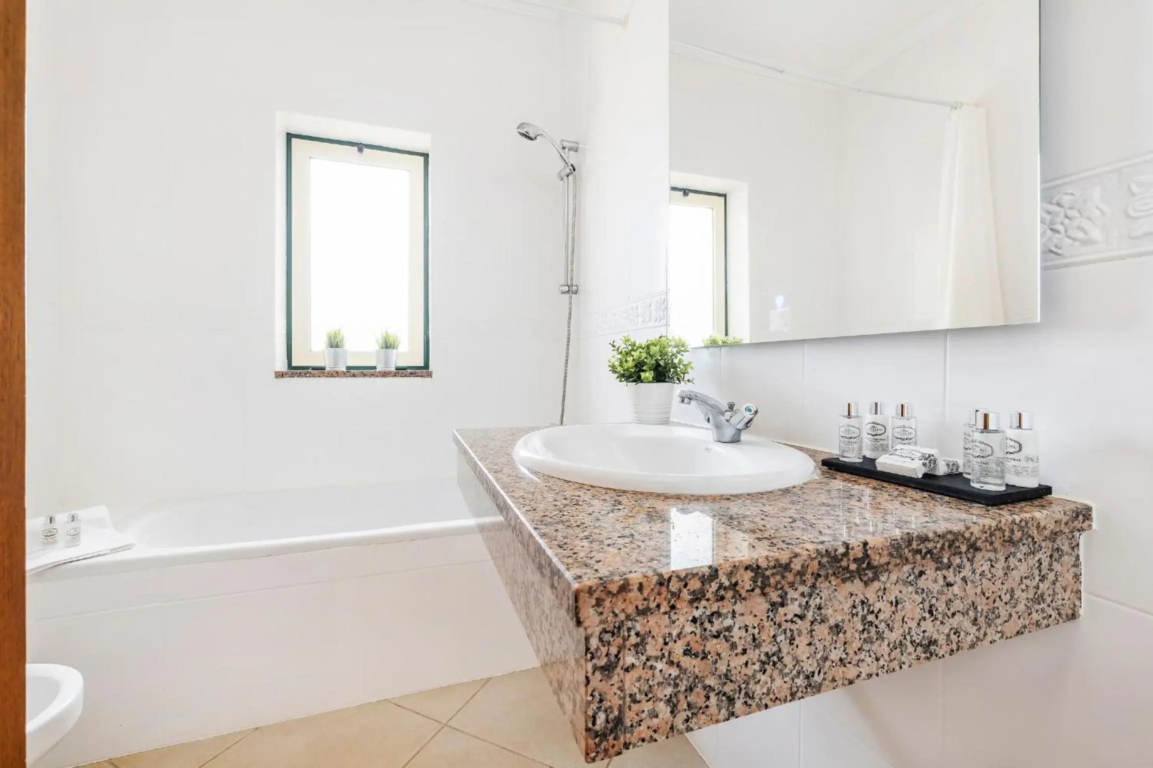 Photo - Quinta Pedra Dos Bicos