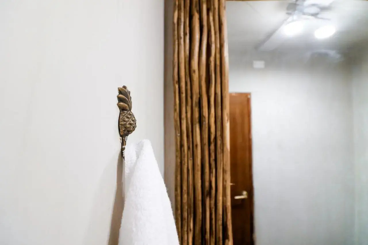 Foto - Namaste Beach Club & Hotel