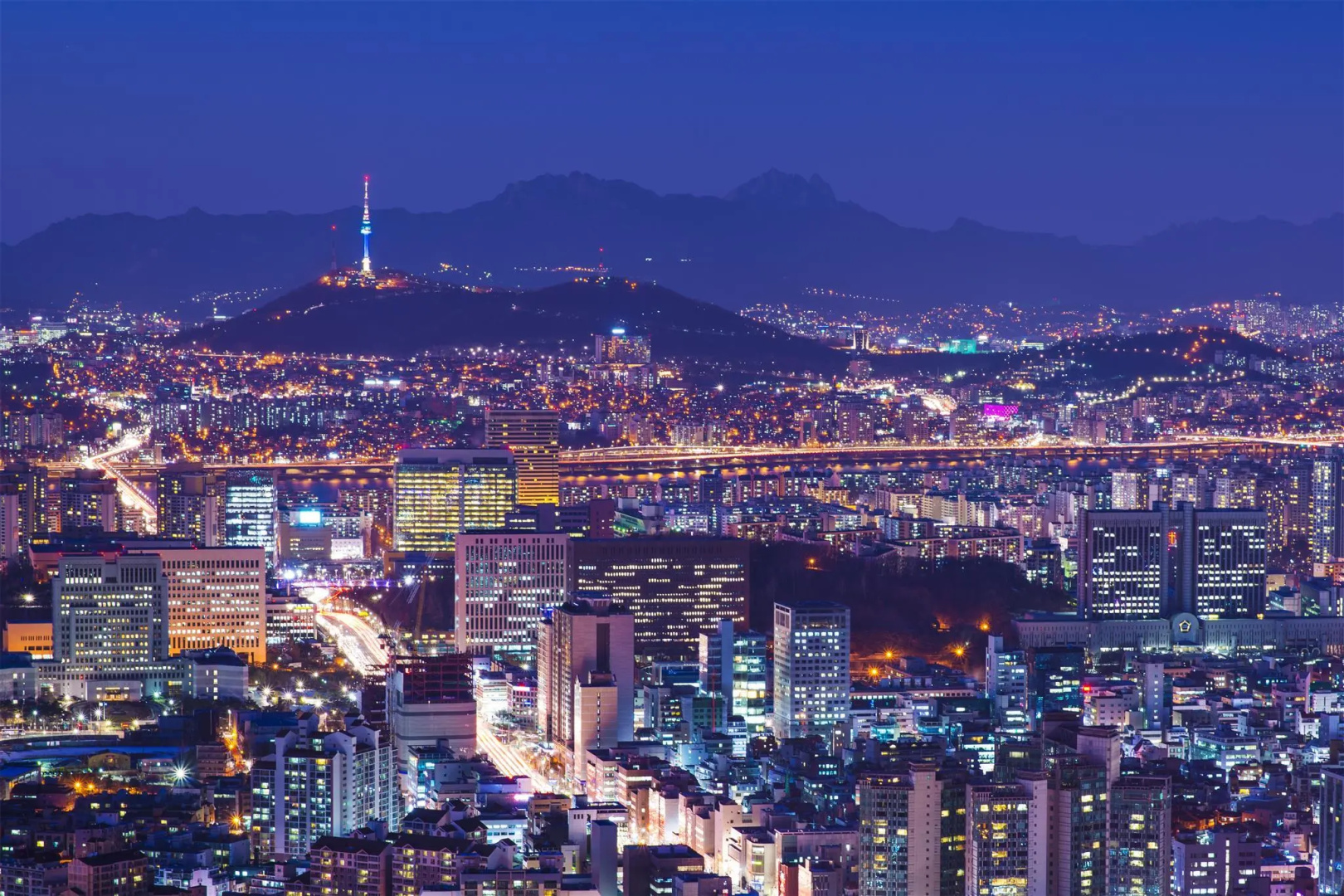 Photo - Klaven Hotel Myeongdong City Hall
