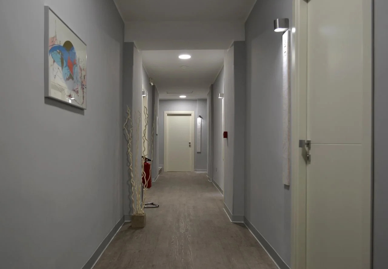 Photo - Hotel Seiler