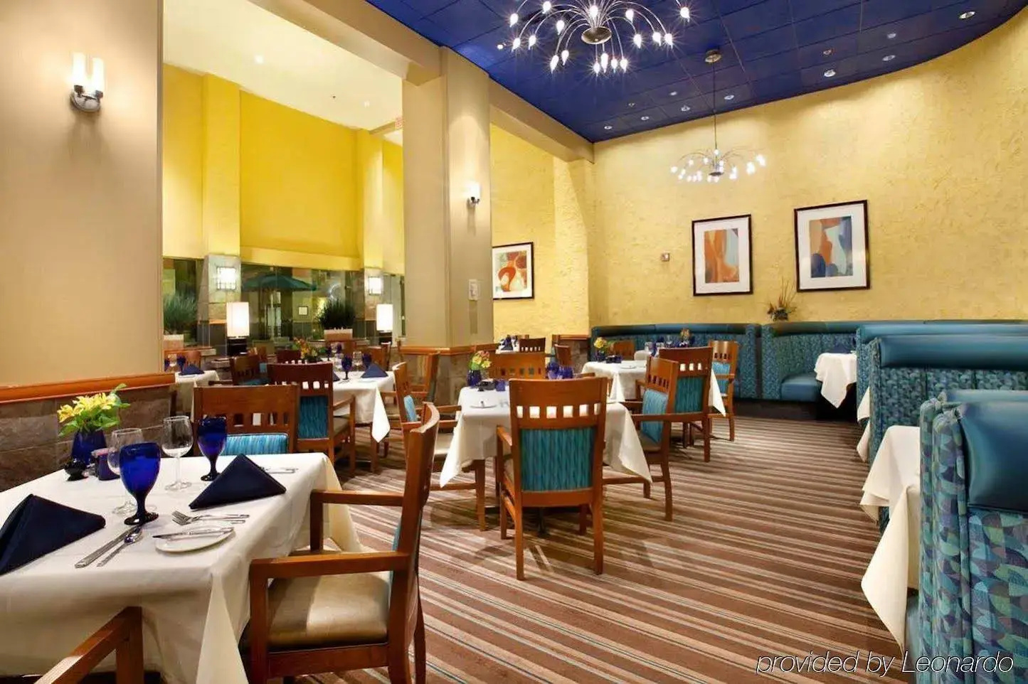 Foto - Hilton Scottsdale Resort & Villas