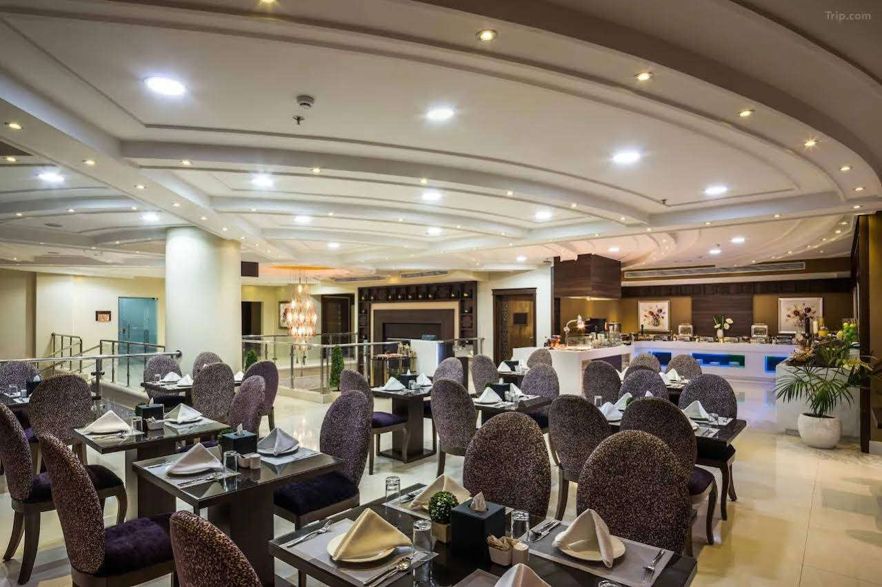 Foto - Gloria Inn Hotel