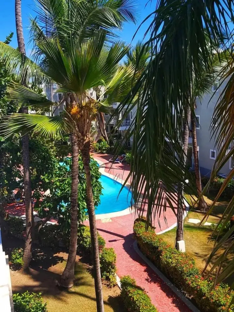 Foto - Corales Punta Cana