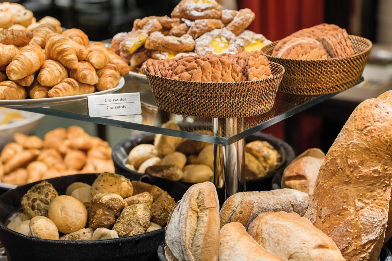 Photo - Tivoli Hotel