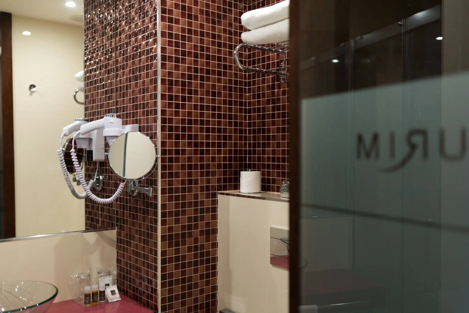 Foto - TURIM Terreiro do Paço Hotel