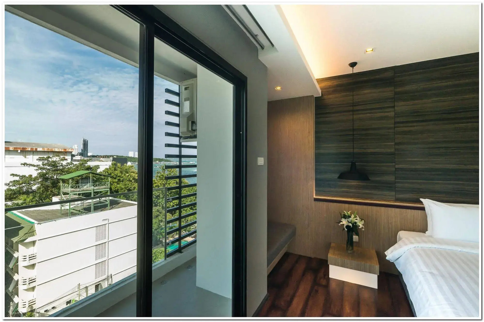 Photo - Sea Me Spring Hotel