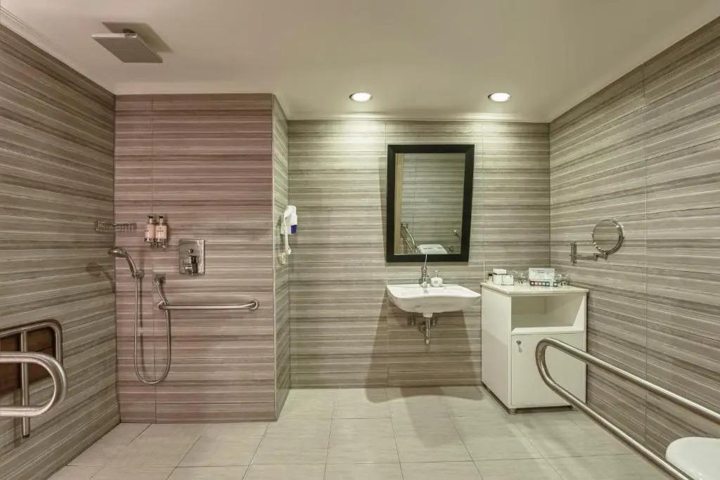 Foto - Delphin Imperial Lara