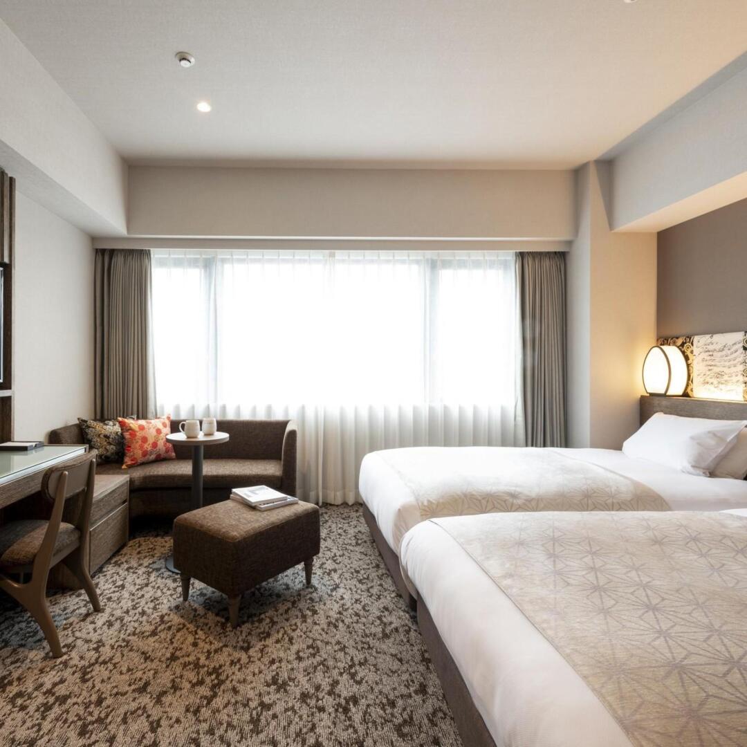 Photo - insomnia KYOTO OIKE