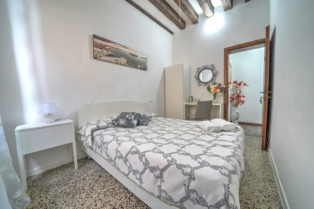 Foto - Residenza Briati