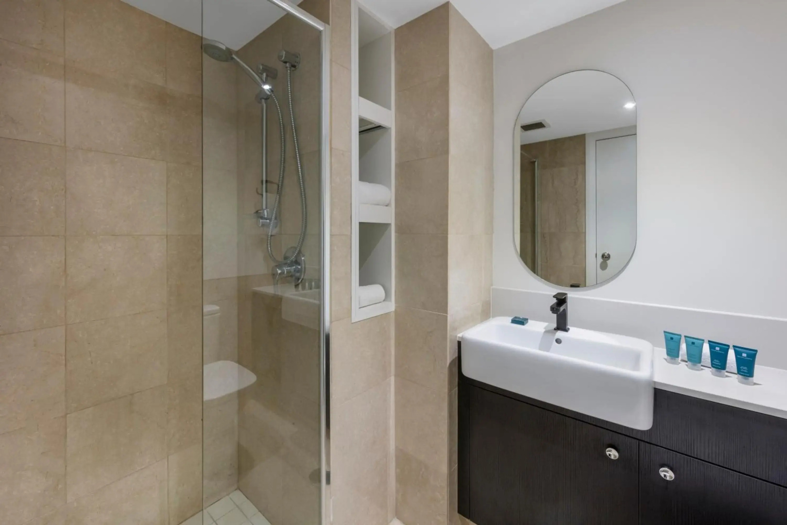 Photo - Club Wyndham Sydney, Trademark Collection by Wyndham