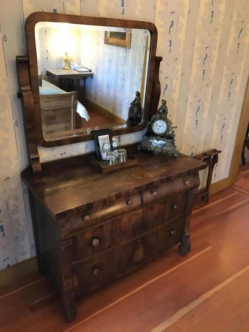 Photo - Cosmopolitan Hotel