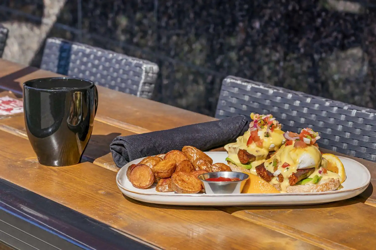 Photo - Best Western Plus Sands