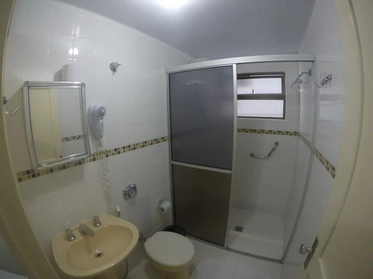 Photo - Seibt Palace Hotel