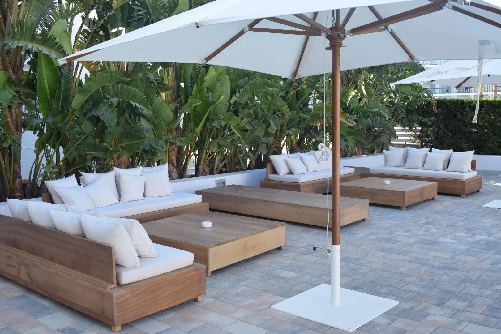 Foto - Hotel Anfora Ibiza