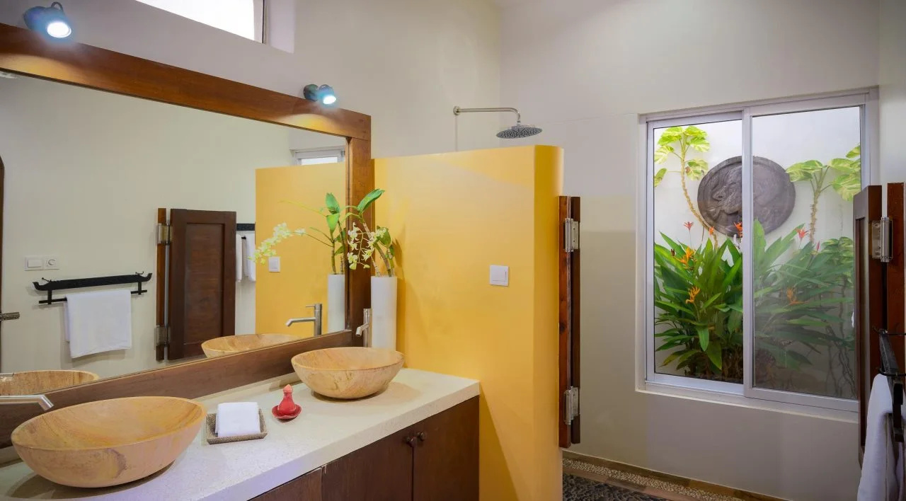Photo - Navutu Dreams Resort & Wellness Retreat