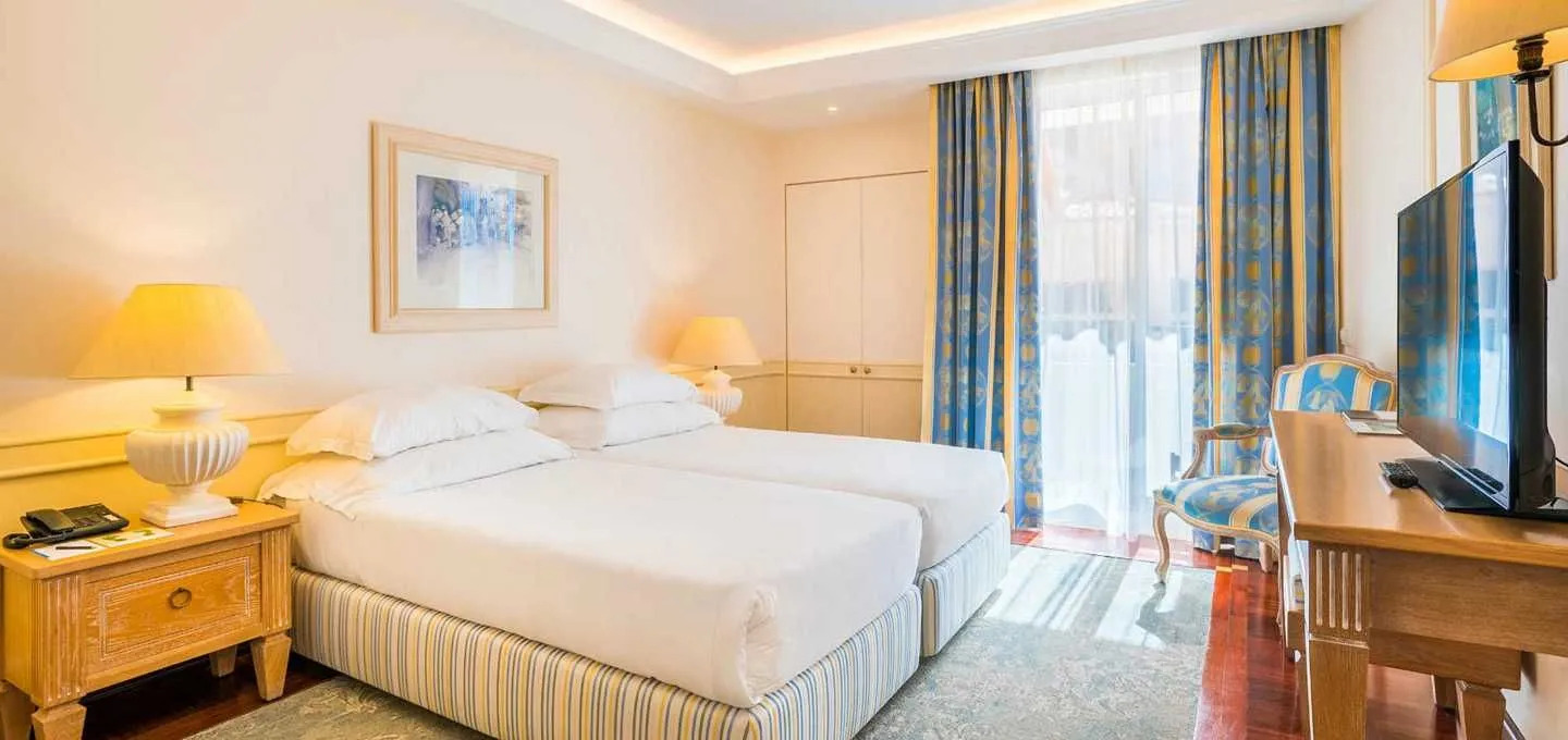 Foto - Pestana Royal All Inclusive Ocean & Spa Resort