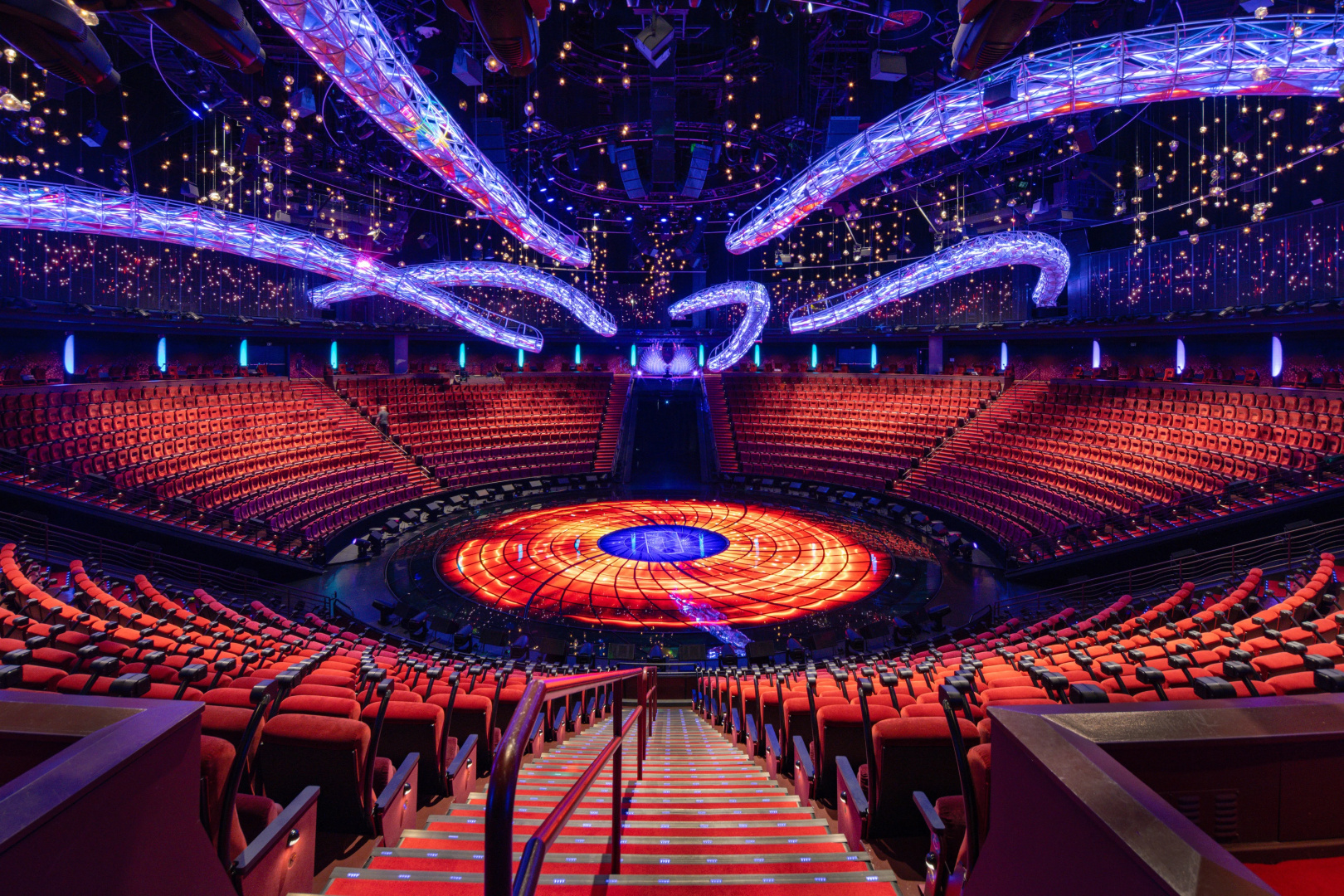 Foto - Encore at Wynn Las Vegas