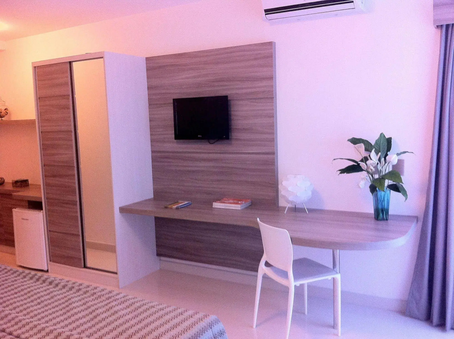 Foto - Kristie Resort Natal Hotel