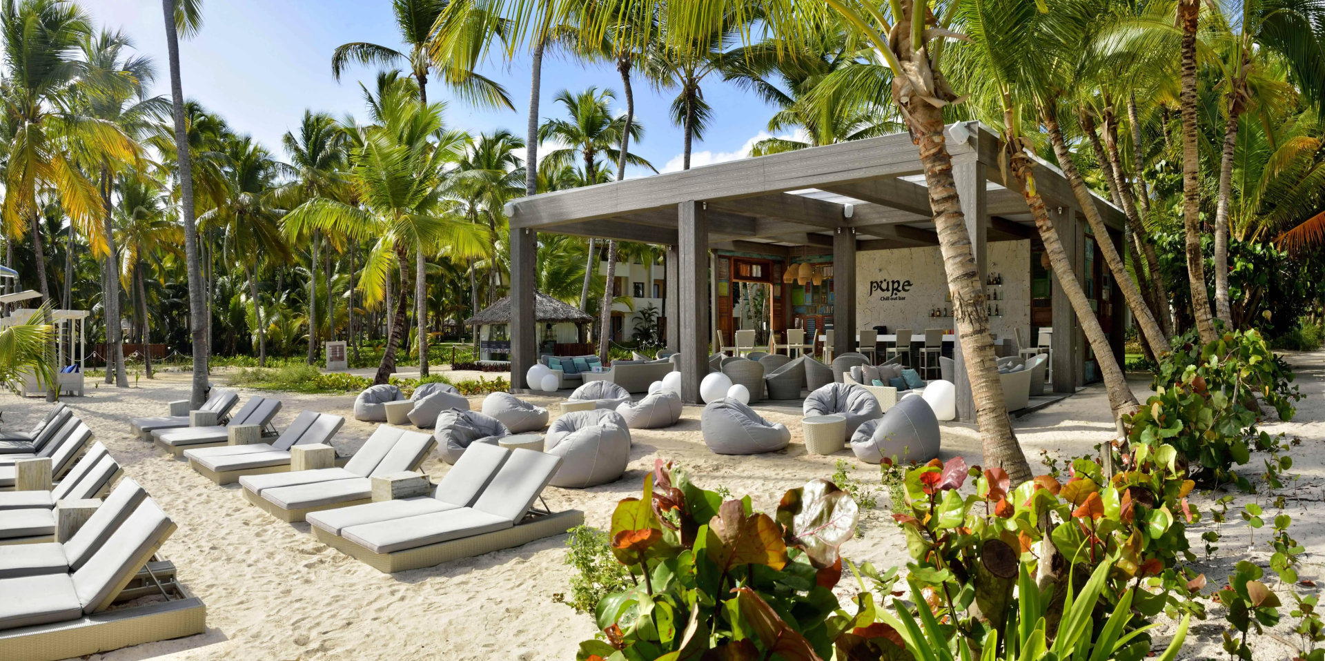 Foto - Catalonia Punta Cana - All Inclusive