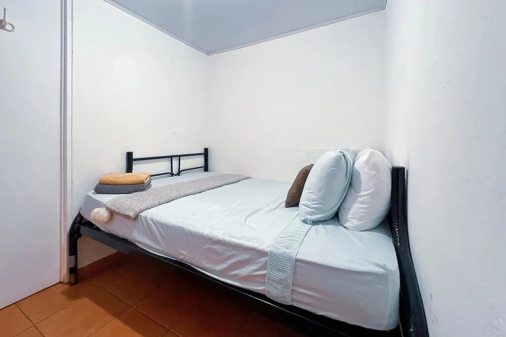 Photo - Villa Paraíso Mango 4