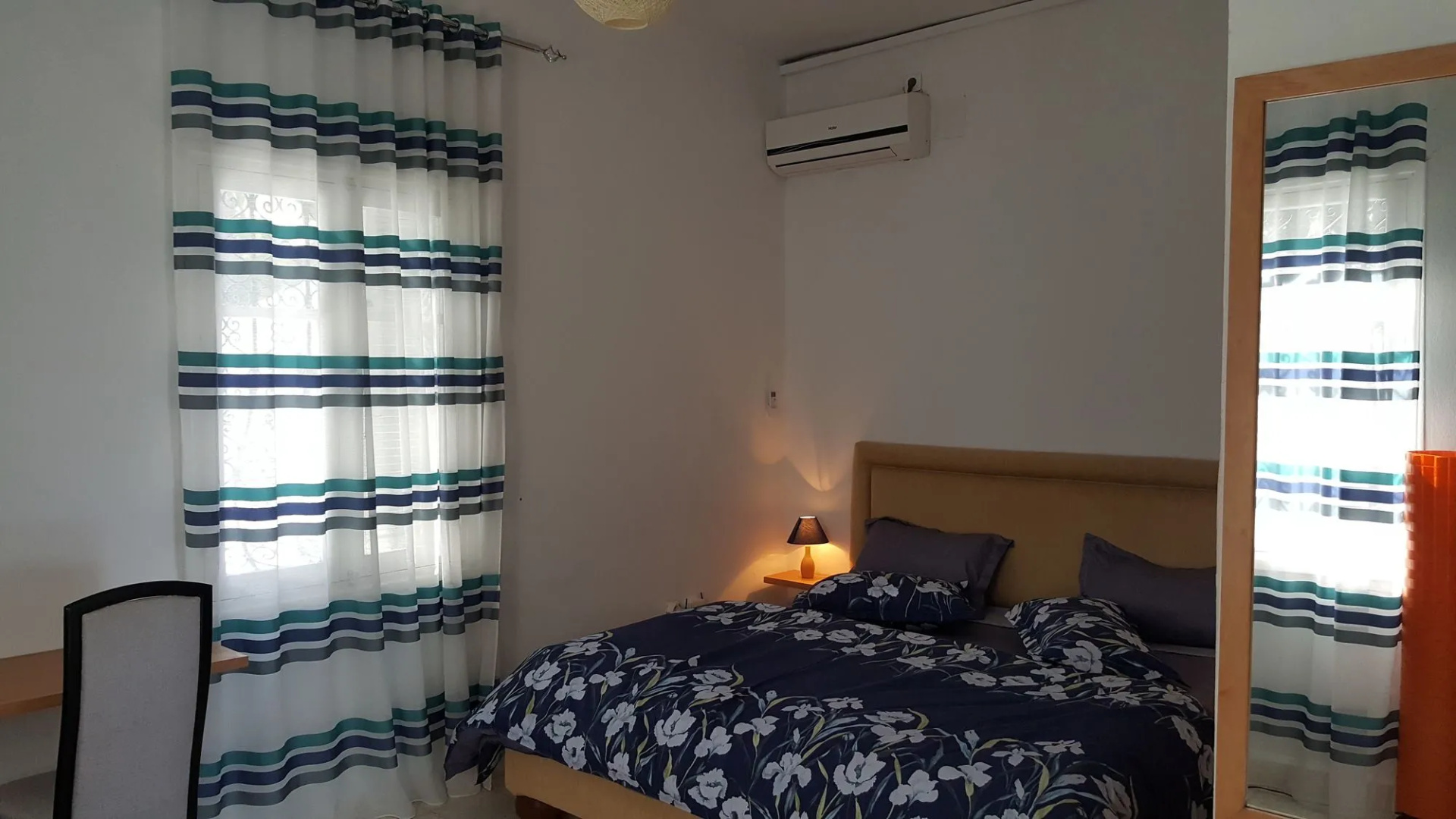 Photo - Villa Ambre