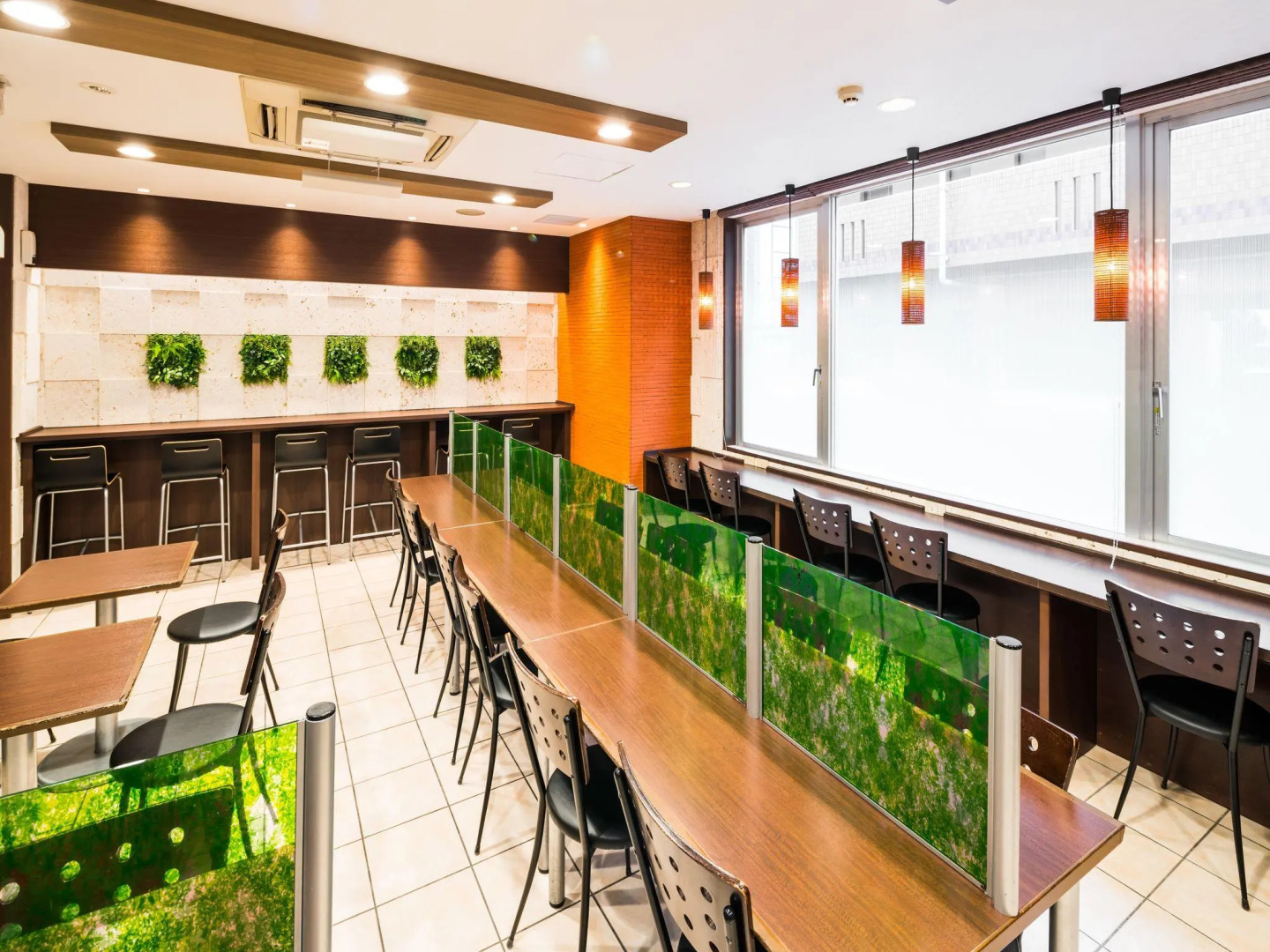 Foto - Super Hotel Naha Shintoshin