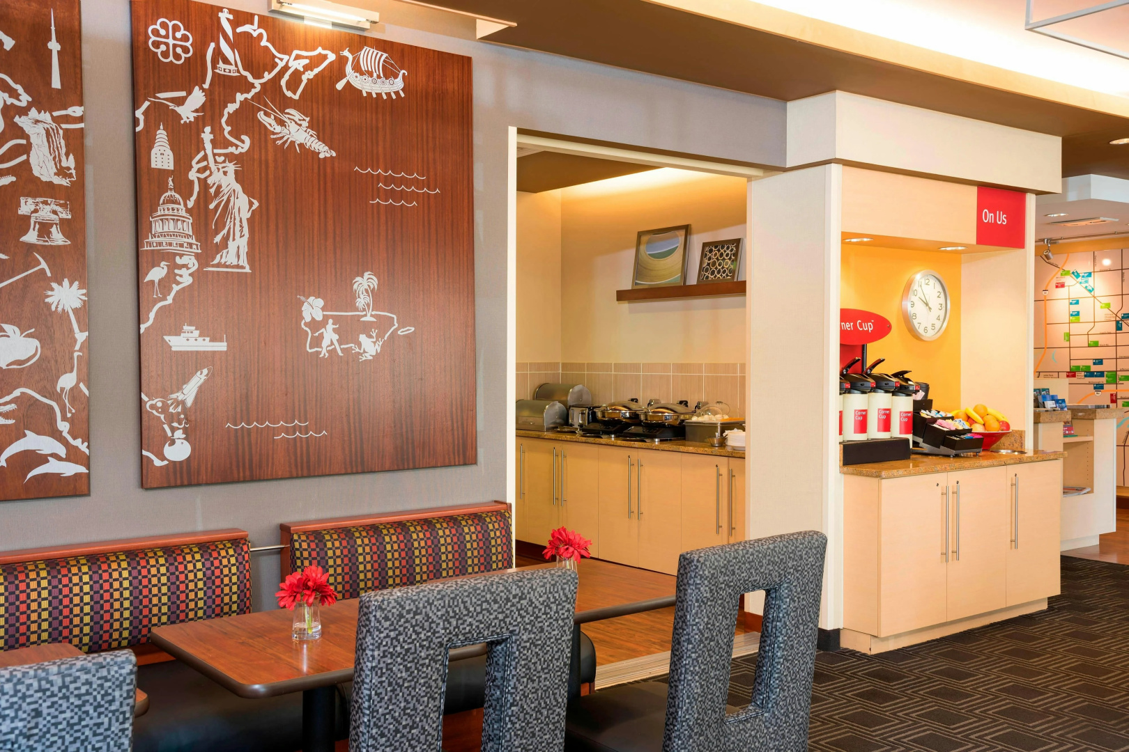 Photo - TownePlace Suites by Marriott Joliet South