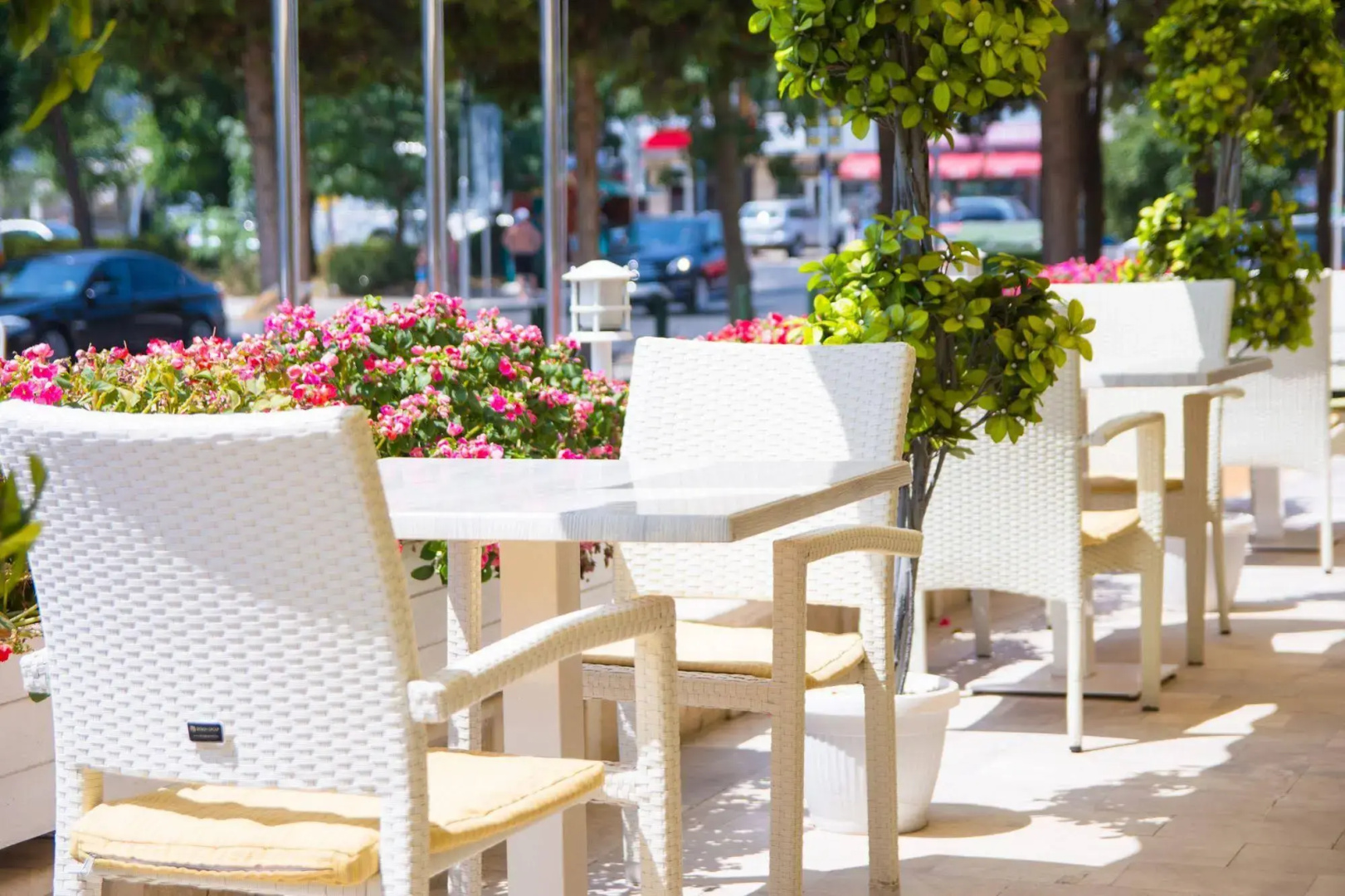 Photo - Karlovo Hotel