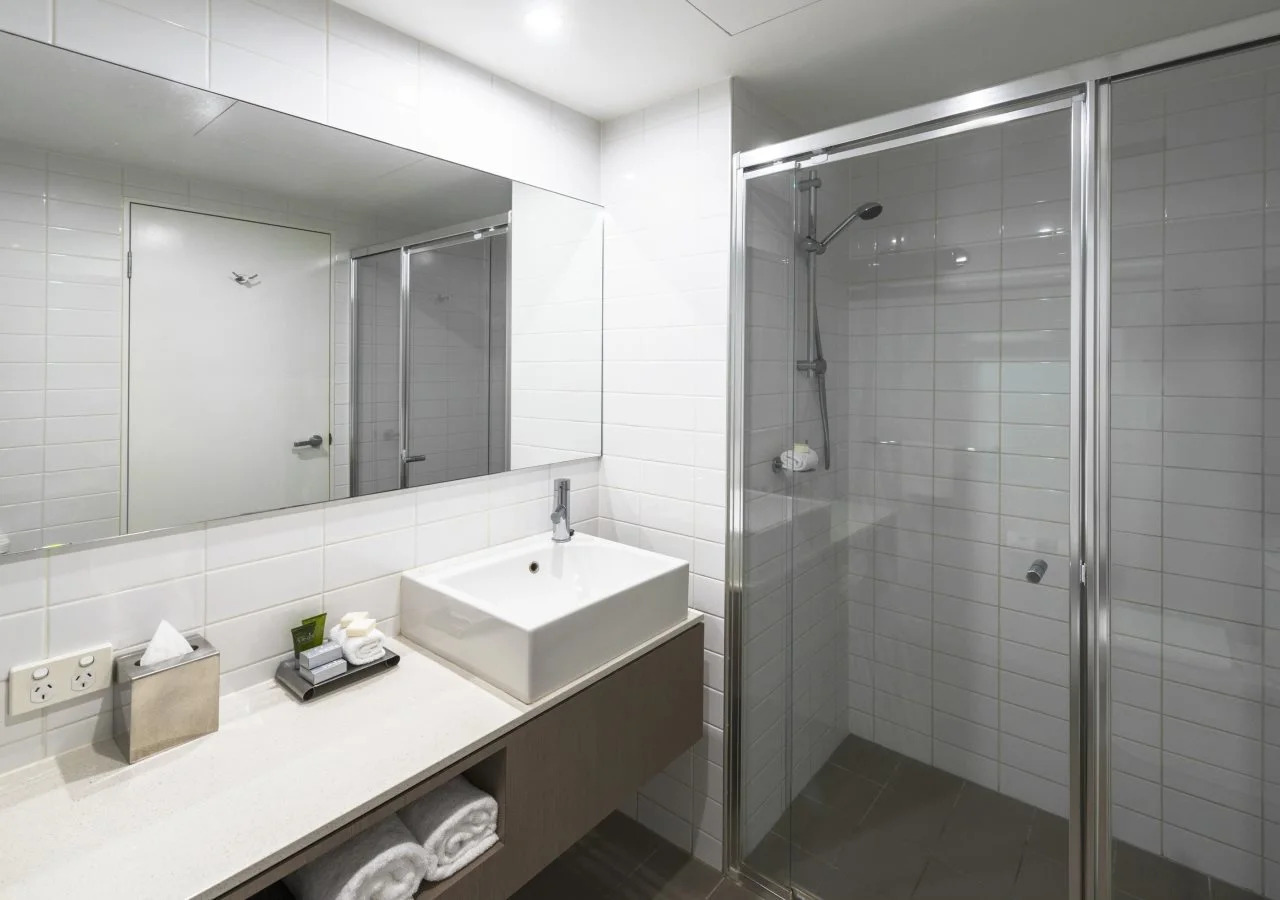 Foto - Mantra South Bank Brisbane