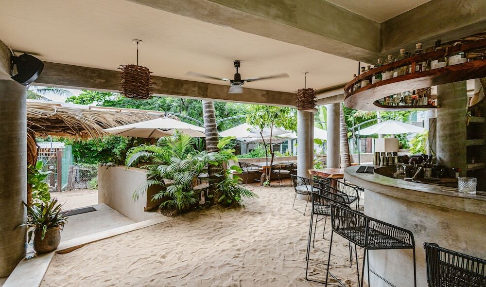 Photo - Raíz Hotel Boutique