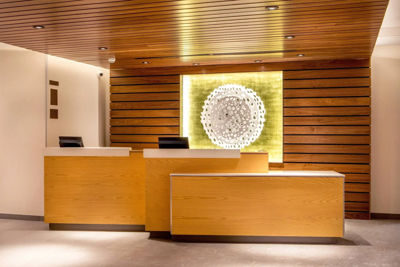 Foto - Fairfield Inn & Suites by Marriott Boston Walpole