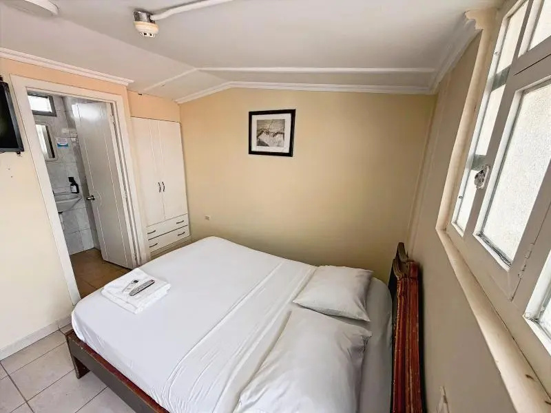 Photo - Hostal Posada Del Sol