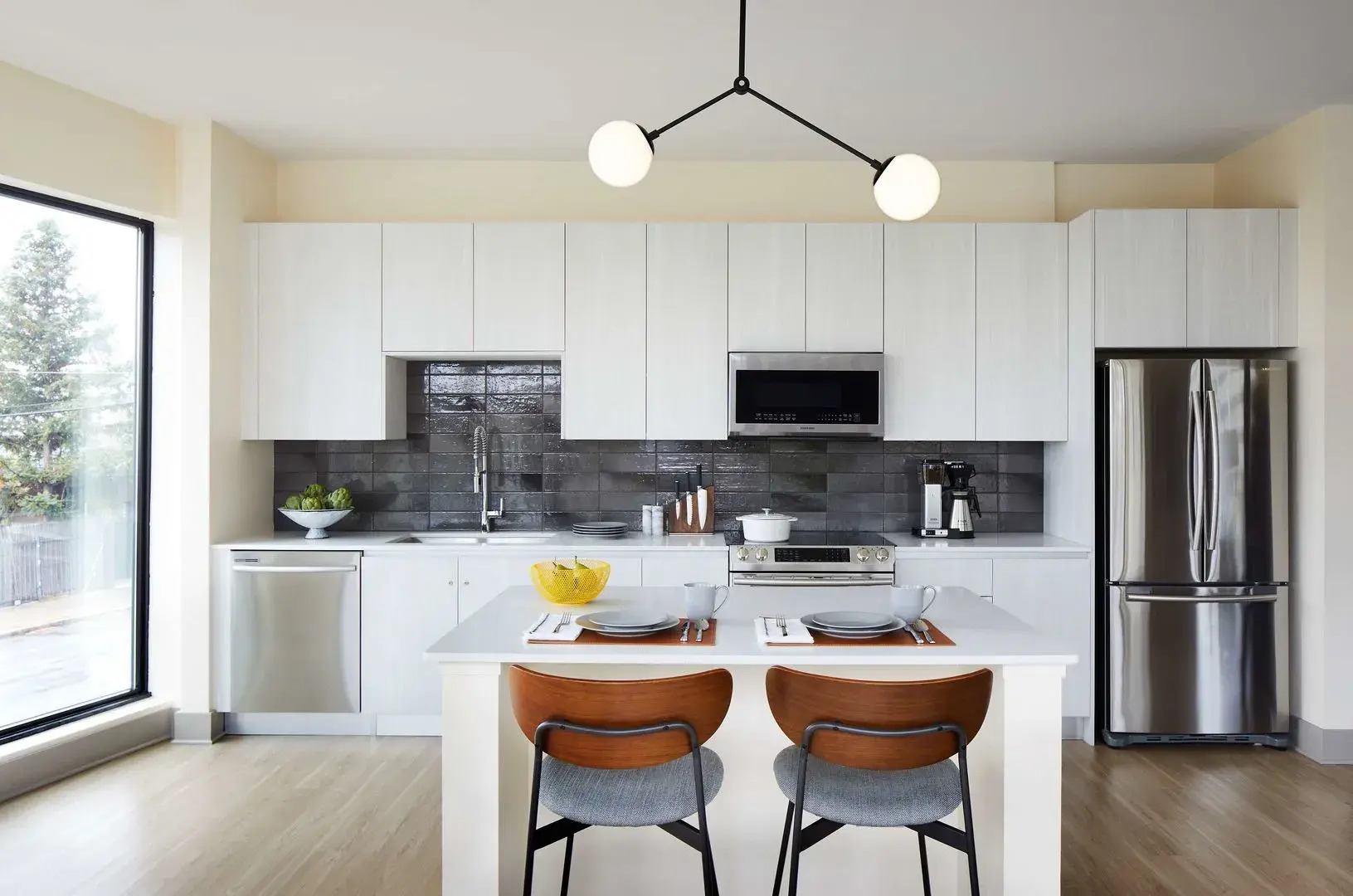 Foto - Sentral West Midtown at Star Metals