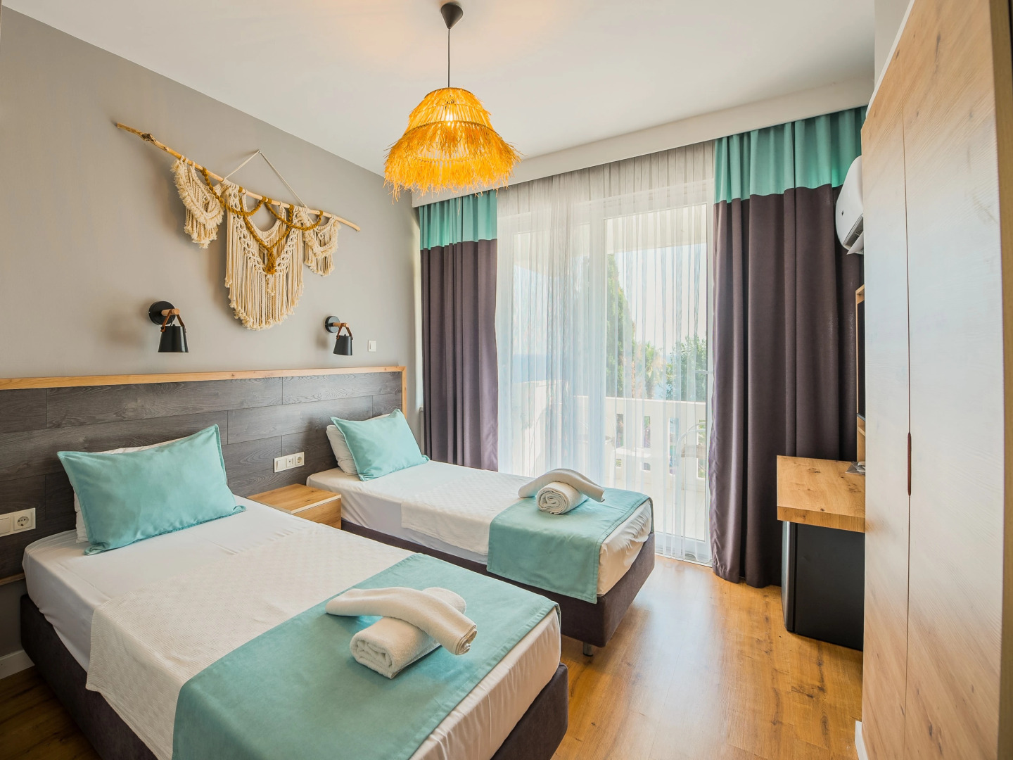 Photo - Royal City Hotel