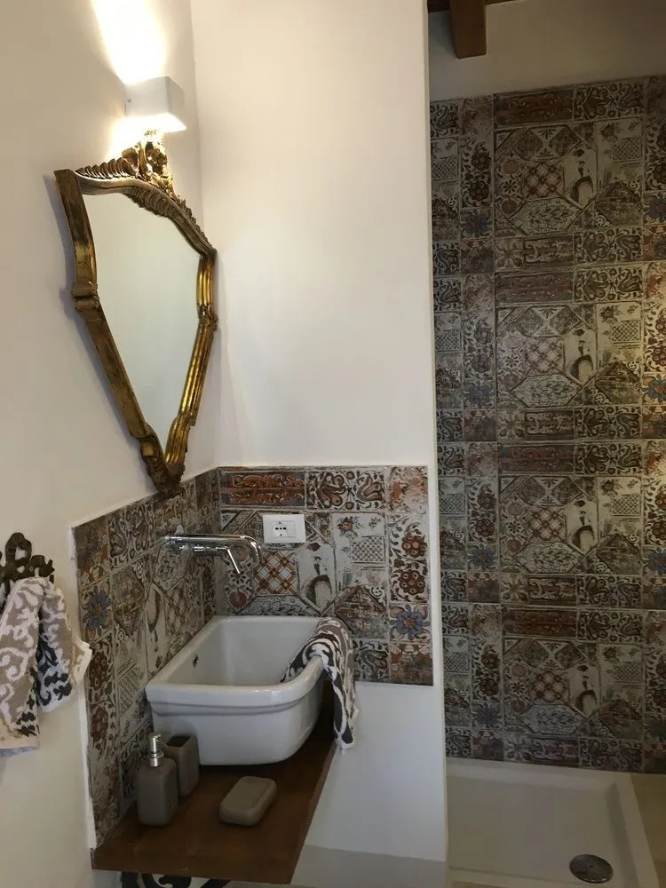 Photo - Locanda sette fate SPA e Solarium