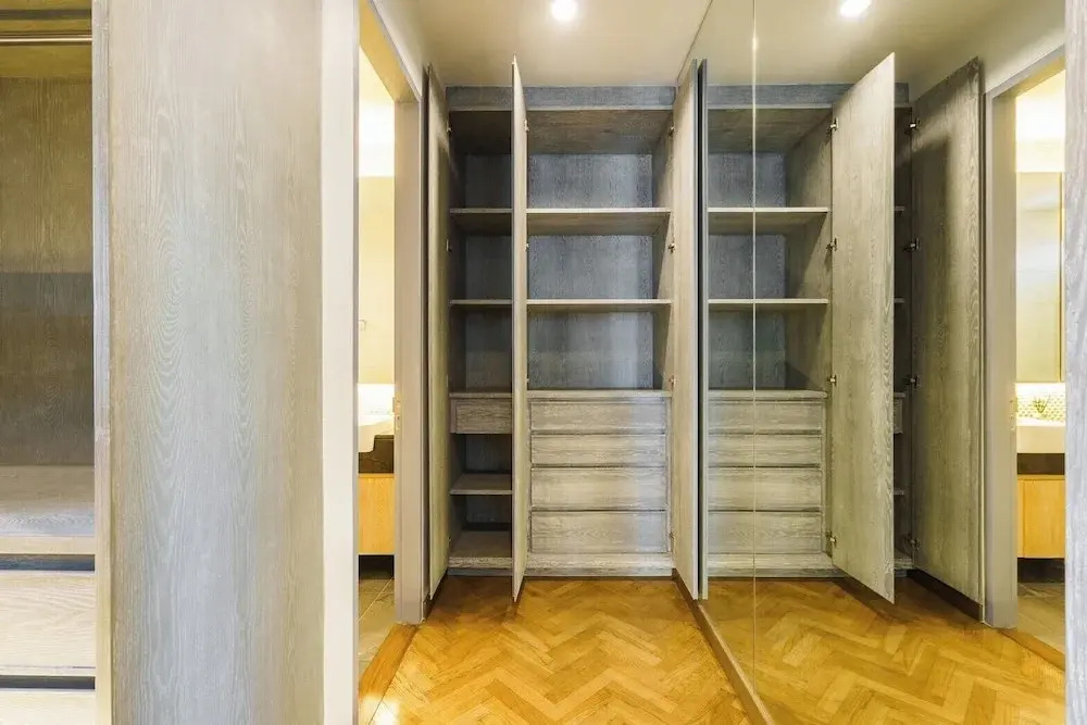 Foto - The Designer 49 Villa