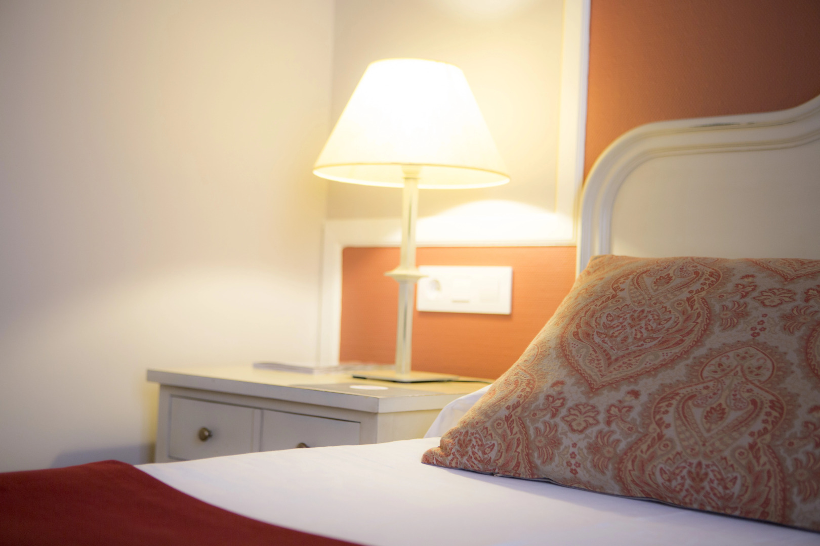 Photo - Vincci La Rabida