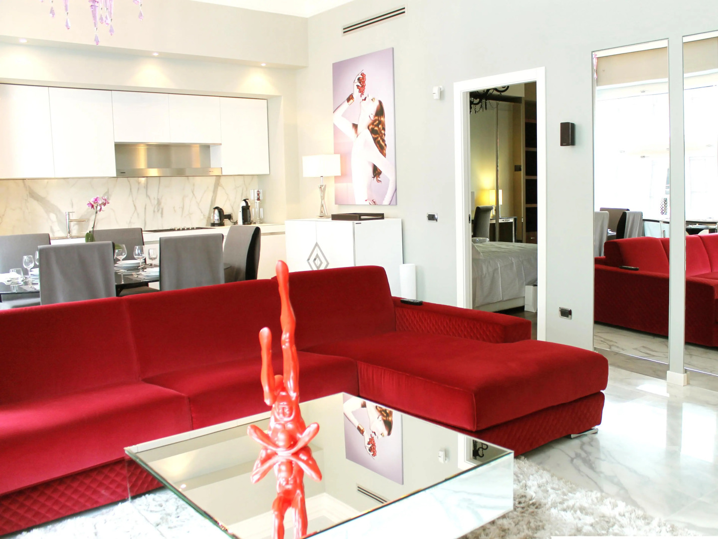 Foto - Suite Milano Duomo